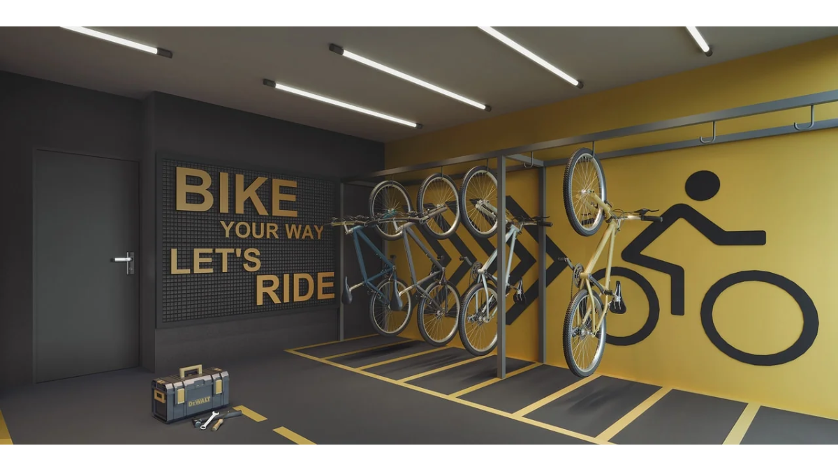 Imagem Studio com 1 Quarto à Venda, 23 m²em Barra - Salvador