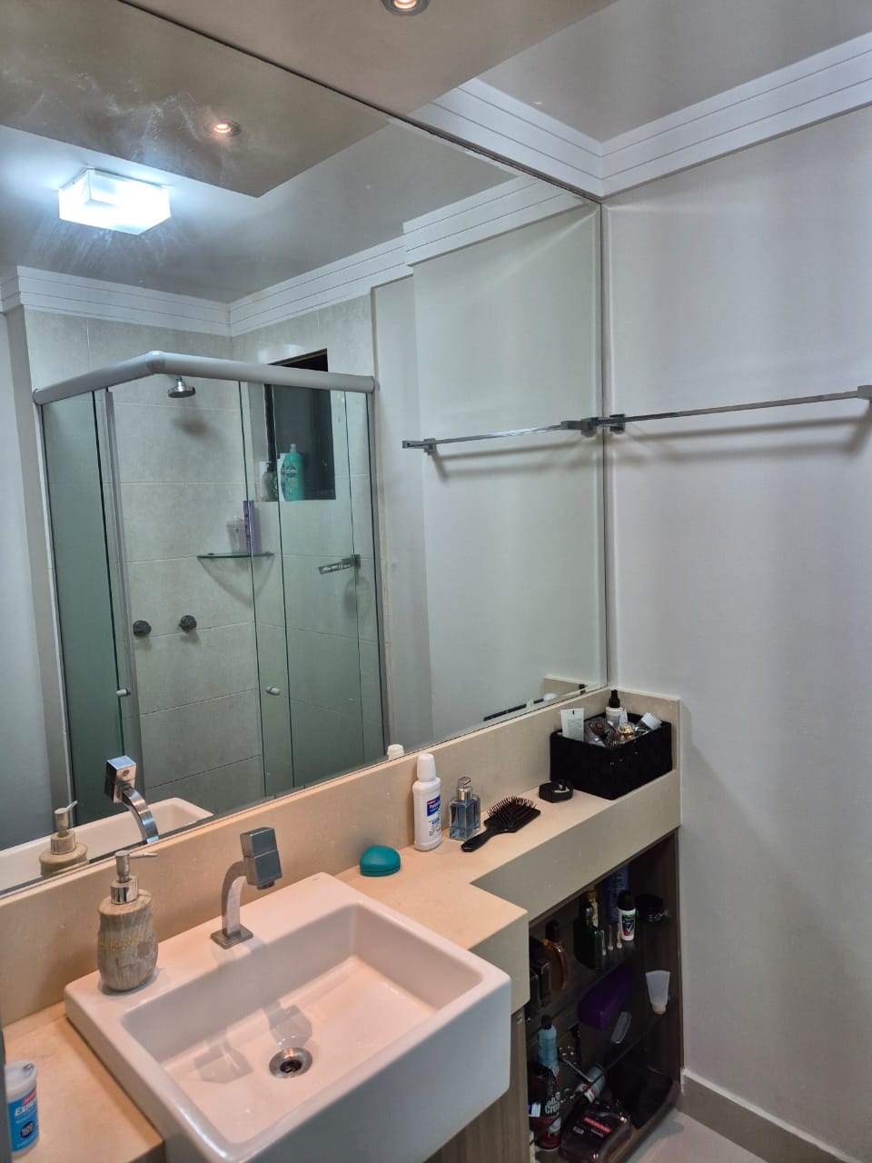 Imagem Apartamento com 3 Quartos à Venda, 87 m² em Neópolis - Natal