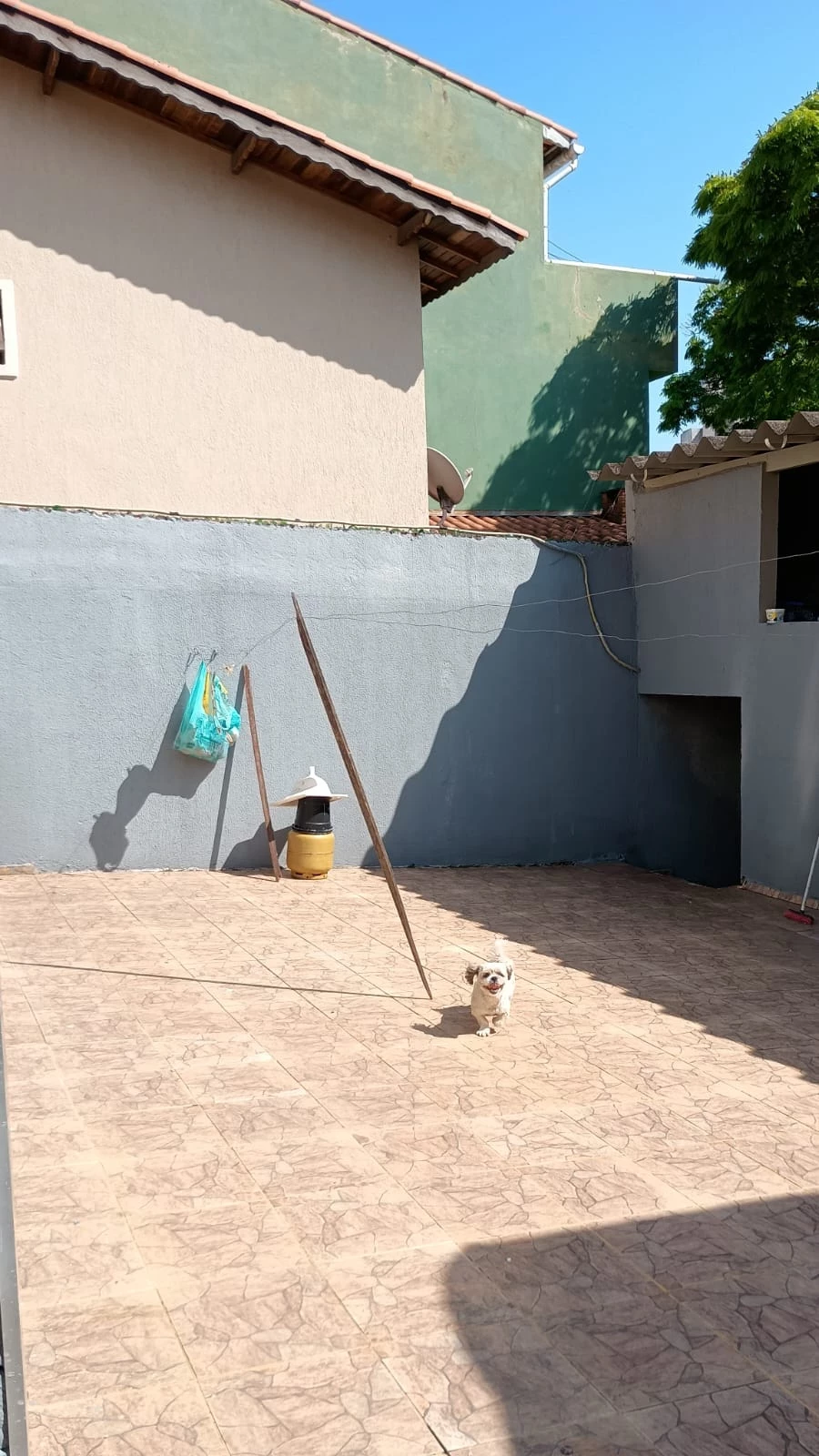 Foto do imóvel: Sobrado com 4 Quartos à Venda, 200 m² em Jardim Nossa Senhora do Carmo - São Paulo