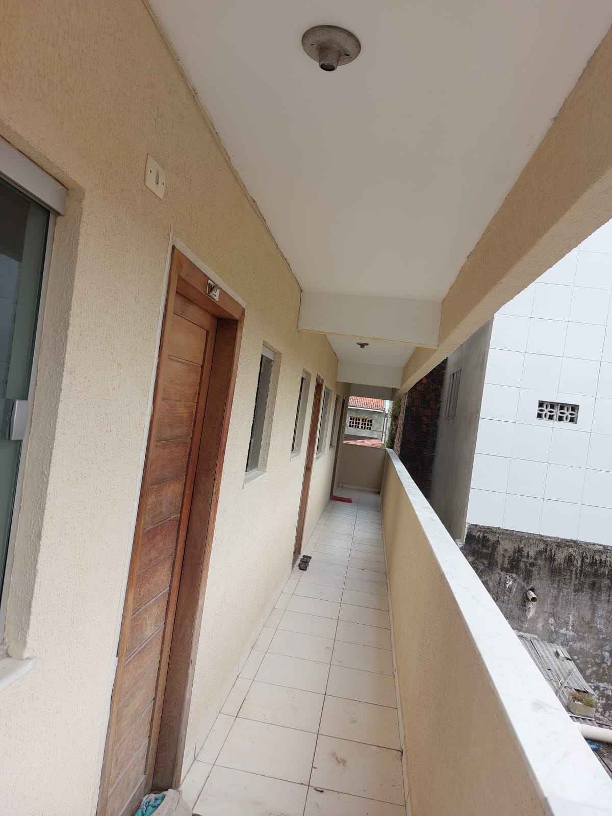 Imagem Imóvel Comercial à Venda, 400 m² em Nossa Senhora da Apresentação - Natal