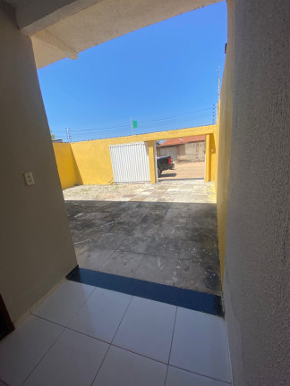Imagem Casa com 3 Quartos à Venda, 300 m² em CENTRO - Paracuru