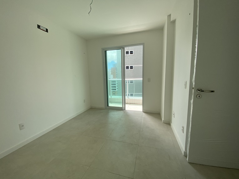 Imagem Apartamento com 2 Quartos à Venda, 54 m² em Meireles - Fortaleza