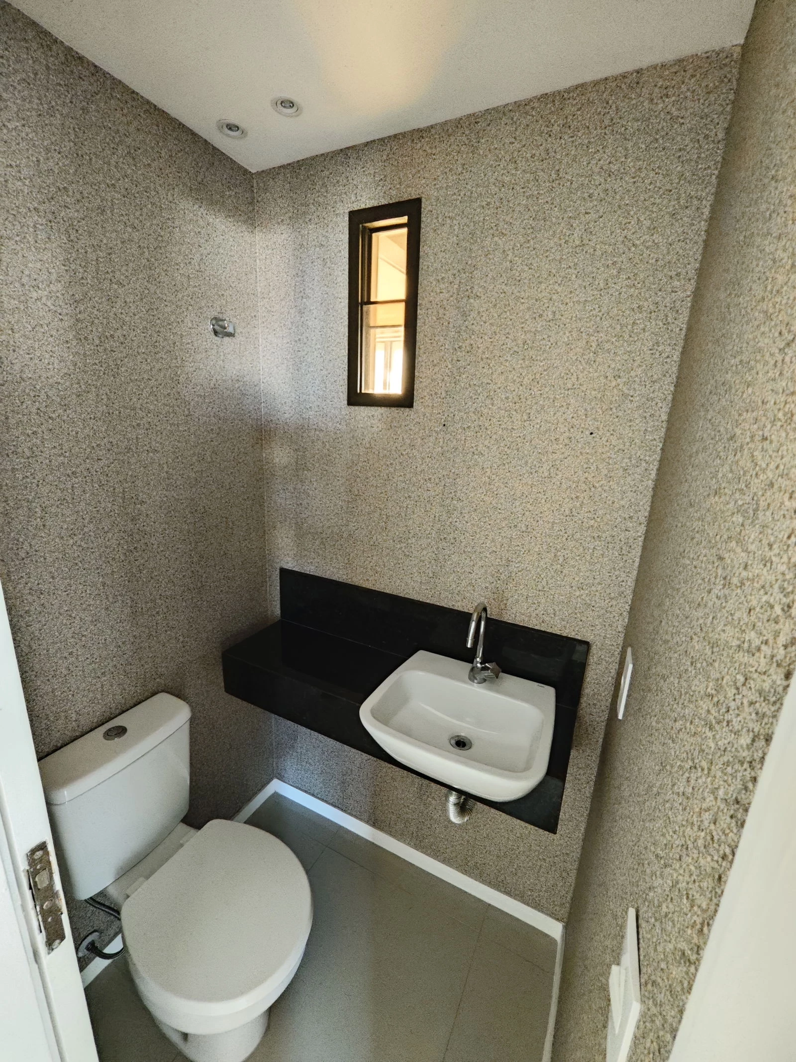 Imagem Apartamento com 3 Quartos à Venda, 123 m² em Cocó - Fortaleza