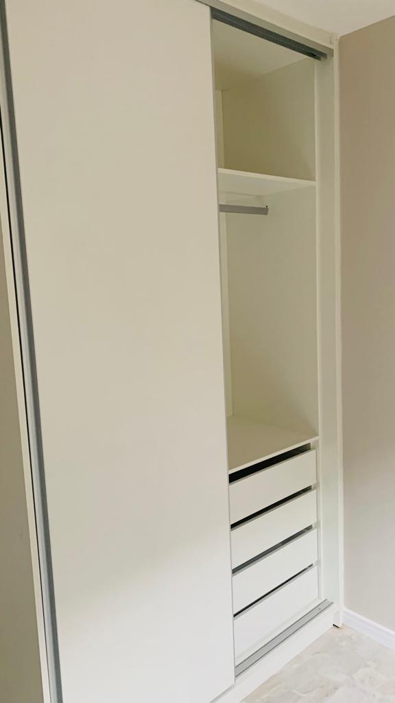 Foto do imóvel: Apartamento com 2 Quartos à Venda, 44 m² em Veloso - OSASCO