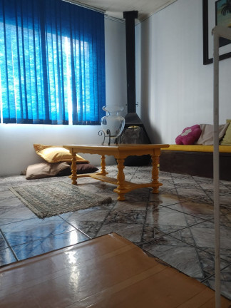 Imagem Cobertura com 3 Quartos à Venda ou Locação,  em Centro - Passo Fundo