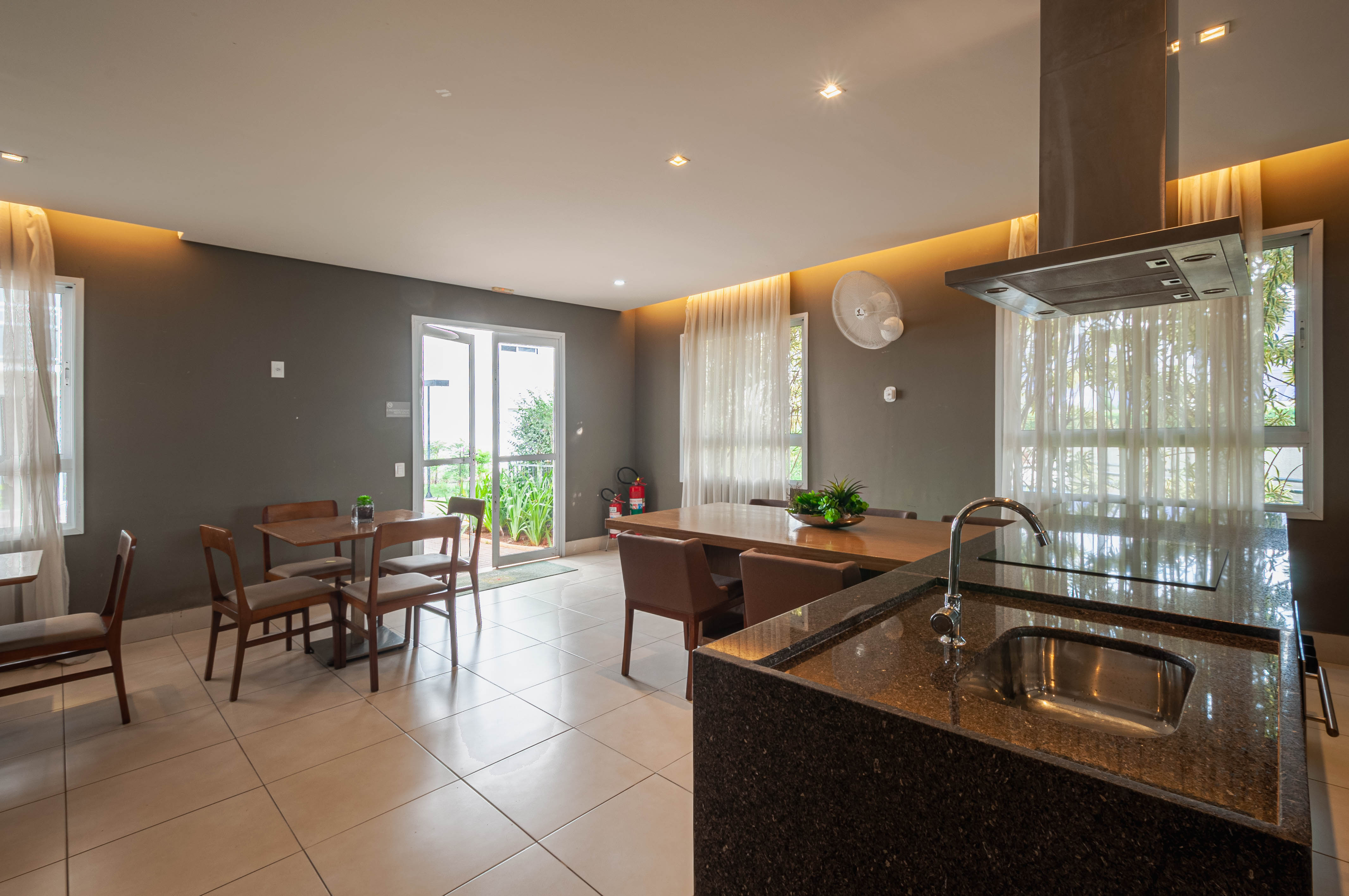 Imagem Apartamento com 3 Quartos à Venda, 60 m²em Vila Maria - São Paulo
