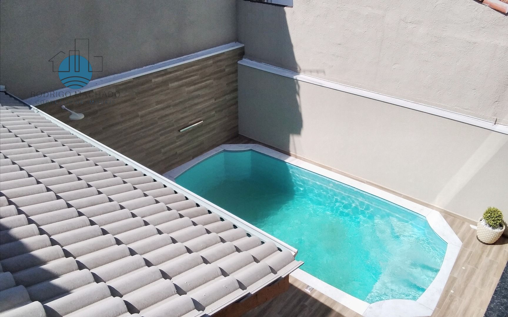 Imagem Sobrado com 3 Quartos à Venda, 150 m² em Jardim Paulista - Atibaia