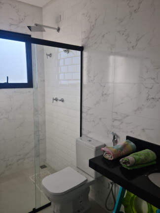 Imagem Sobrado com 3 Quartos à Venda, 300 m² em Parque Residencial Maria Elmira - Caçapava