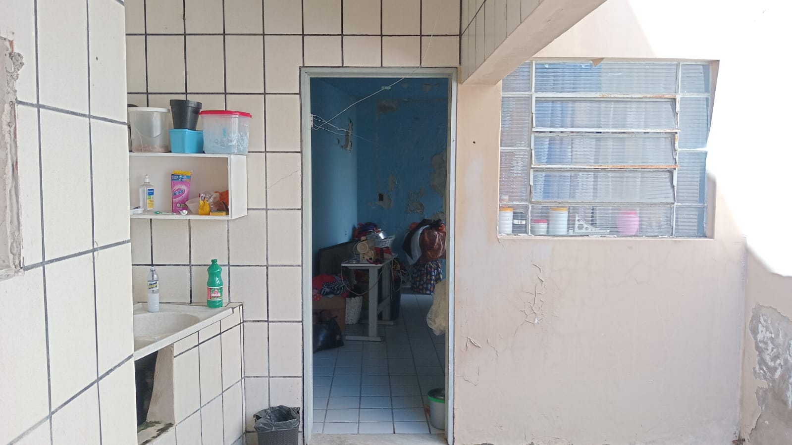 Imagem Casa com 3 Quartos à Venda, 269 m² em Nossa Senhora das Dores - Caruaru