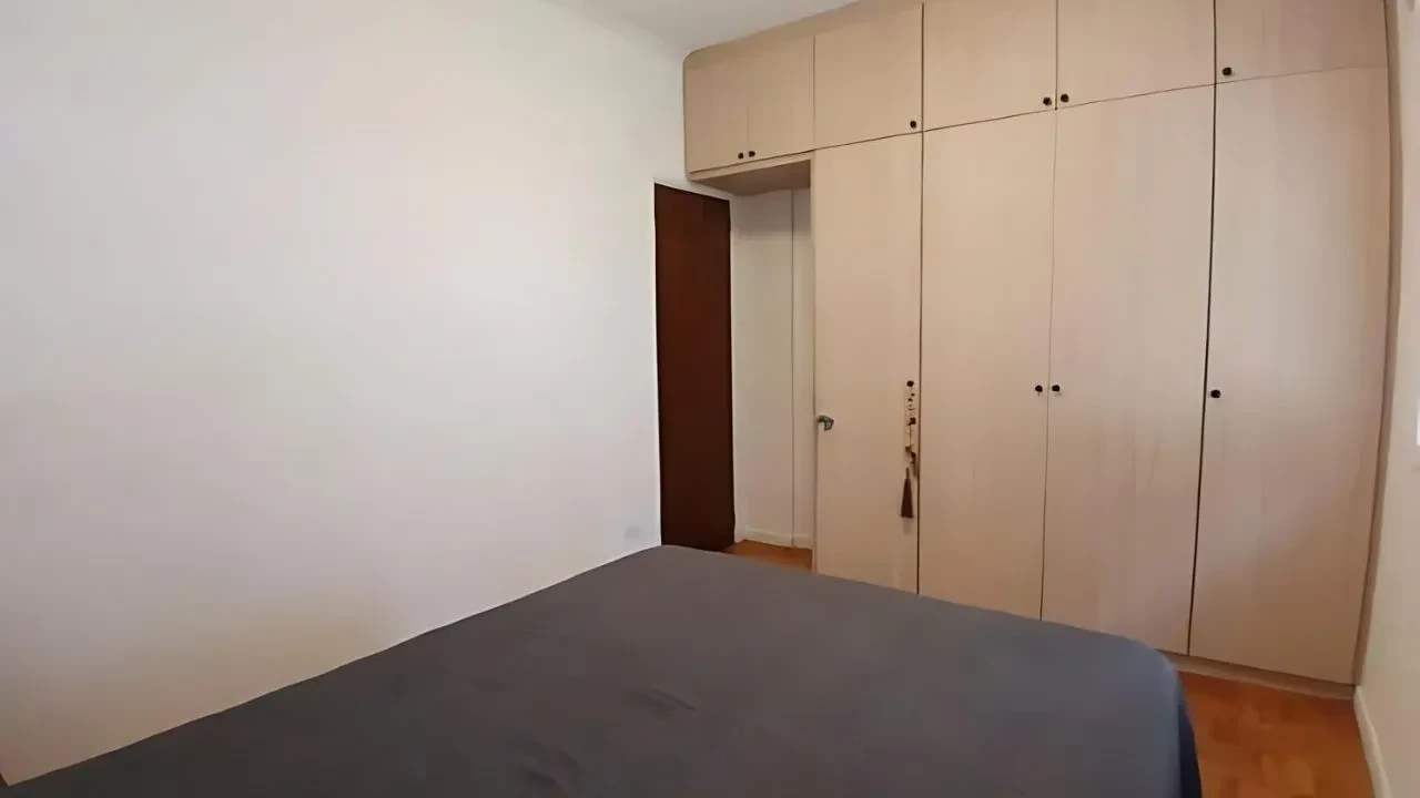 Imagem Apartamento com 3 Quartos à Venda ou Locação, 140 metros em Centro - São Vicente