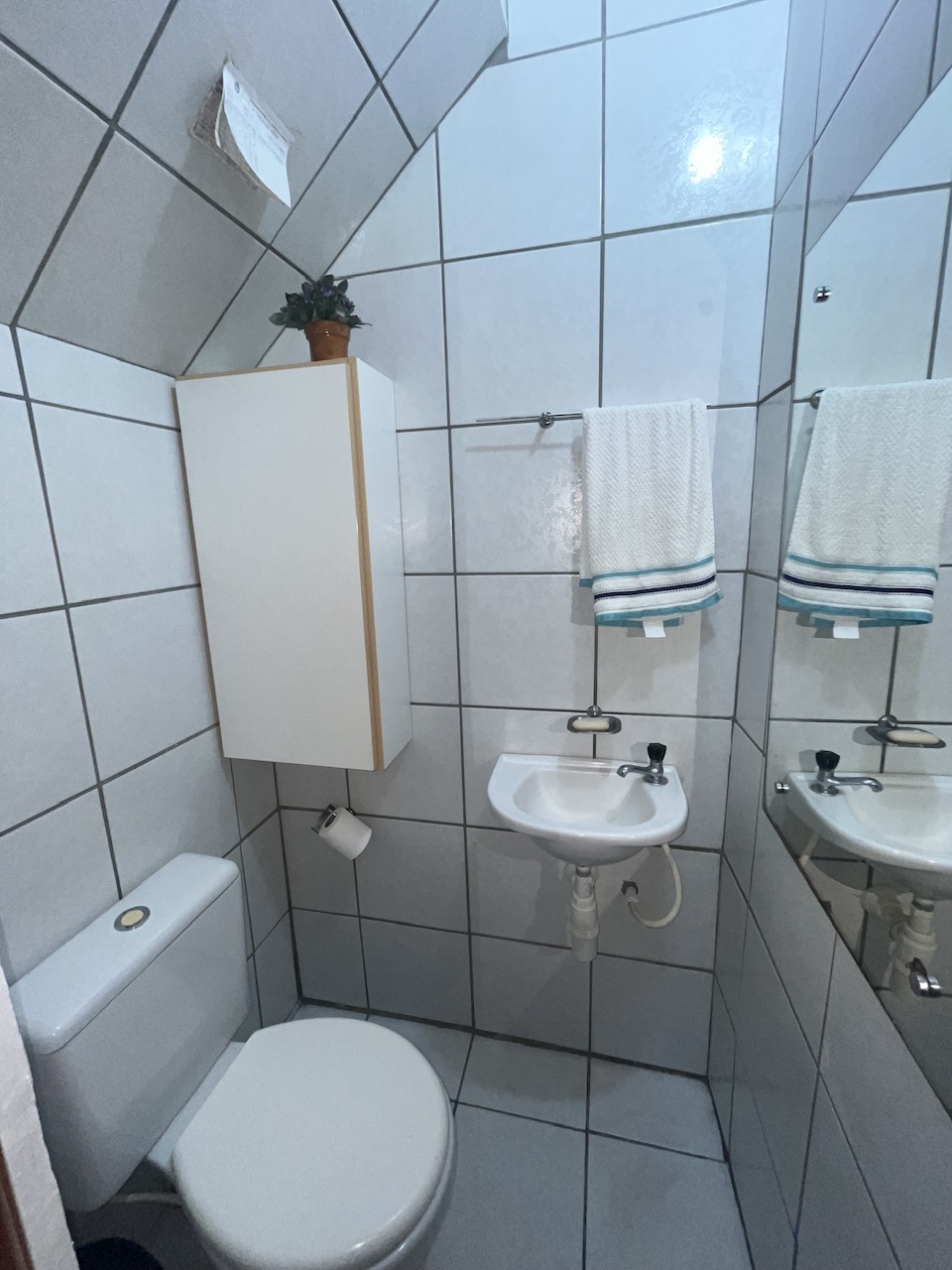 Imagem Imóvel Comercial à Venda, 208 m² em Farol - Maceió