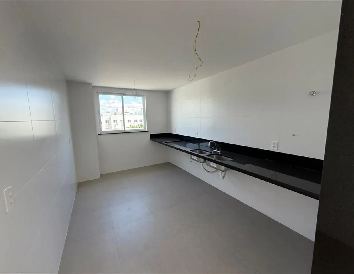 Imagem Cobertura com 3 Quartos à Venda, 180 m² em Recreio dos Bandeirantes - Rio de Janeiro