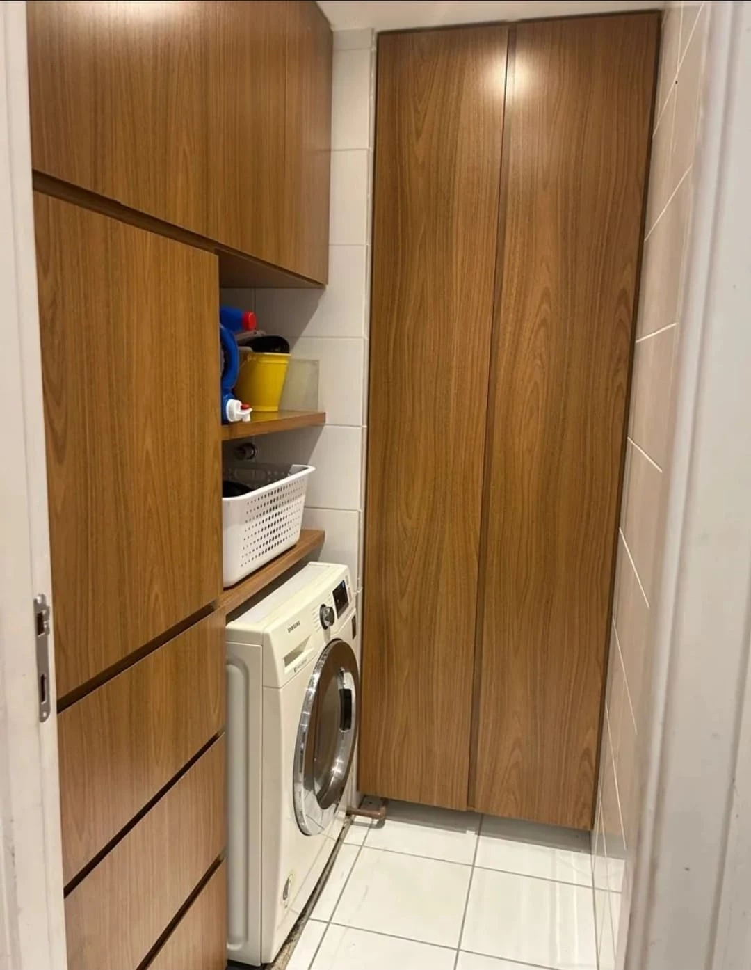 Imagem Apartamento com 2 Quartos à Venda, 92 m² em Neópolis - Natal