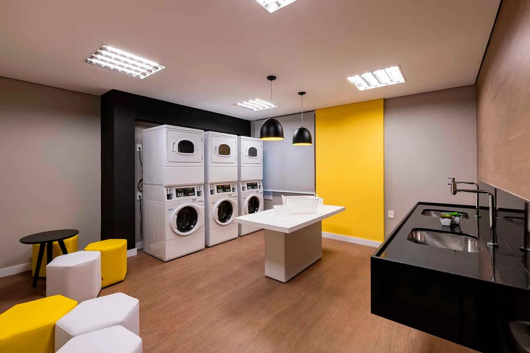 Imagem Studio com 1 Quarto à Venda, 3.400 m² em Vila Mariana - São Paulo