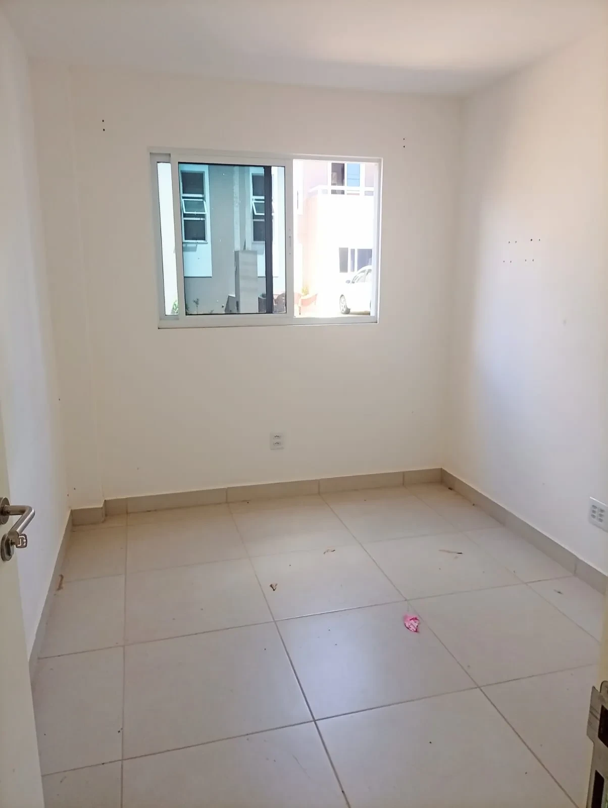 Imagem Casa de Condomínio com 3 Quartos à Venda, 114 m² em Pajuçara - Natal