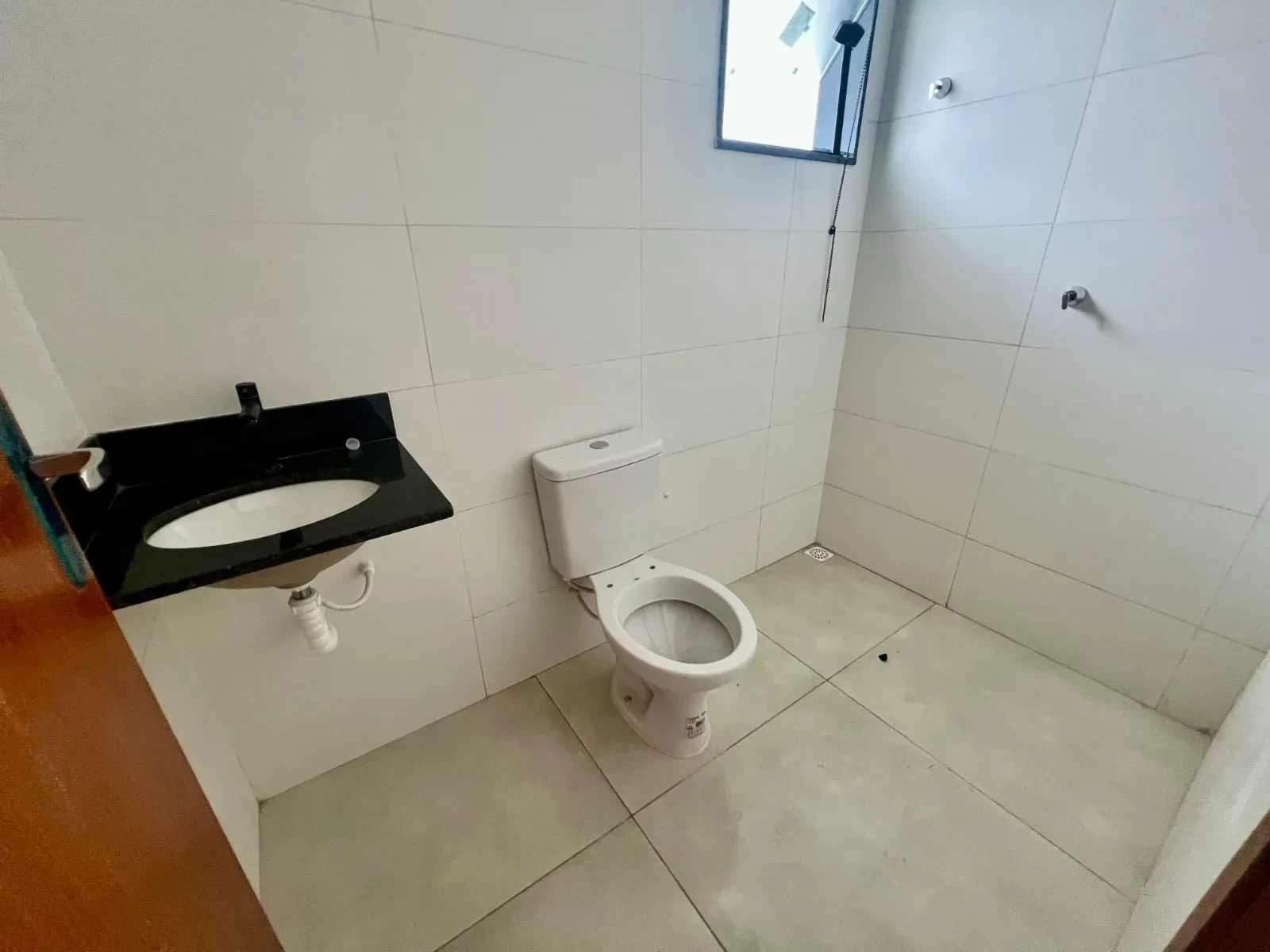 Imagem Casa com 2 Quartos à Venda, 70 m² em São Pedro - Juiz de Fora