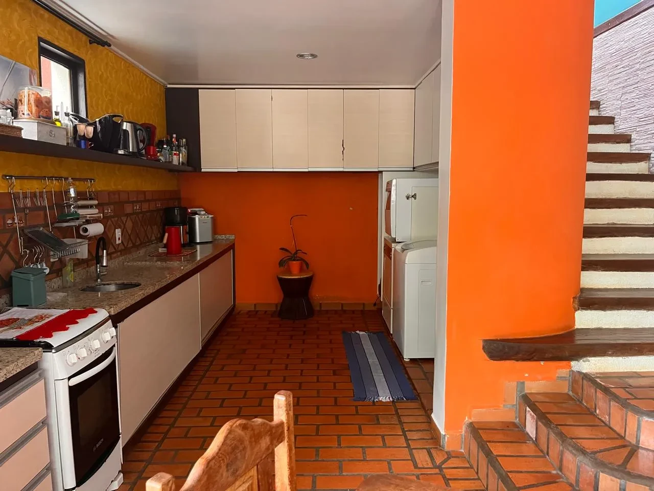 Foto do imóvel: Sobrado com 3 Quartos à Venda, 210 m² em Cidade Parquelandia - Mogi das Cruzes