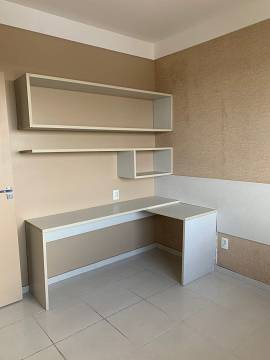 Imagem Apartamento com 2 Quartos à Venda, 69 m²em Mangueirão - Belém
