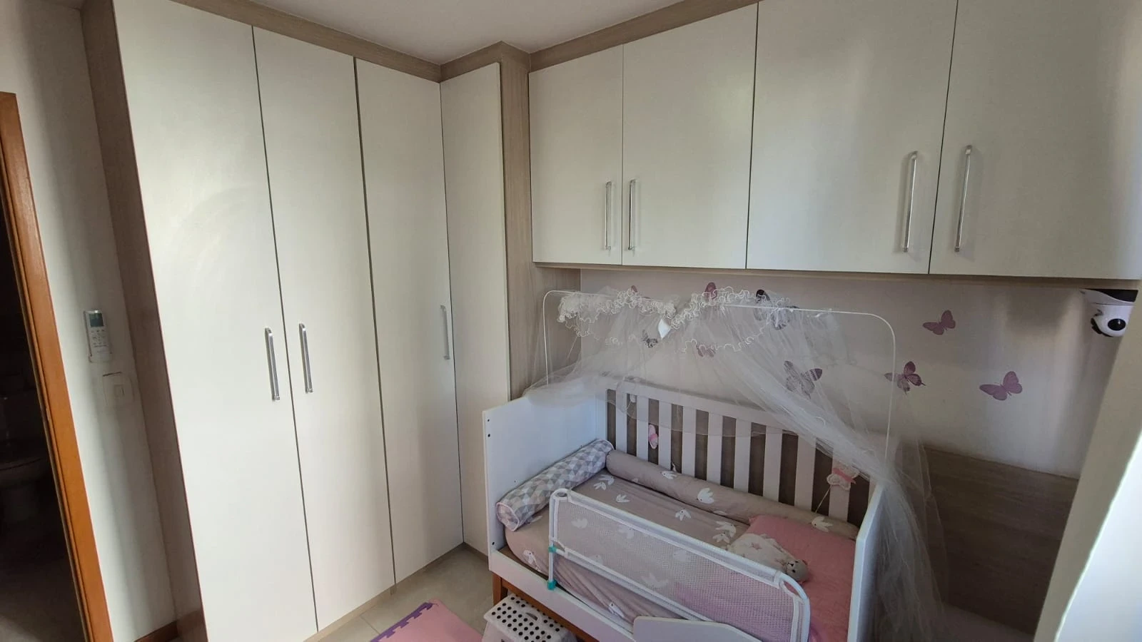 Imagem Apartamento com 2 Quartos à Venda, 85 m² em Icaraí - Niterói
