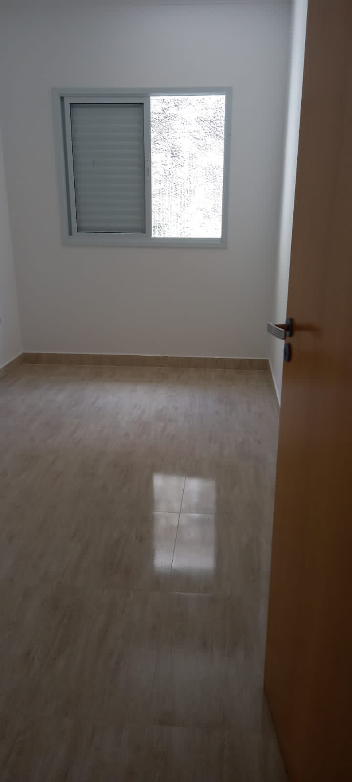Imagem Casa de Condomínio com 3 Quartos à Venda, 75 m² em Parque Santana - Mogi das Cruzes
