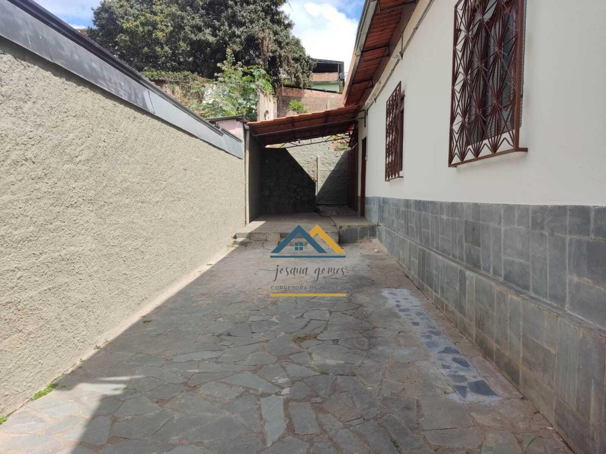 Imagem Casa com 2 Quartos à Venda, 110 m²em Rosário - Mariana