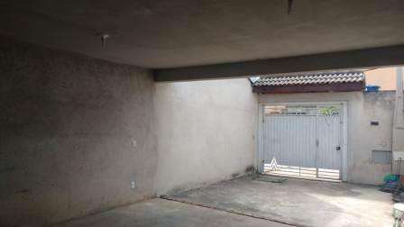 Casa com 3 Quartos à Venda, 490 m² em Jardim São Conrado - Campo Limpo Paulista