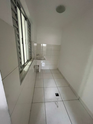Imagem Casa com 2 Quartos à Venda, 200 m² em Conceição - Diadema