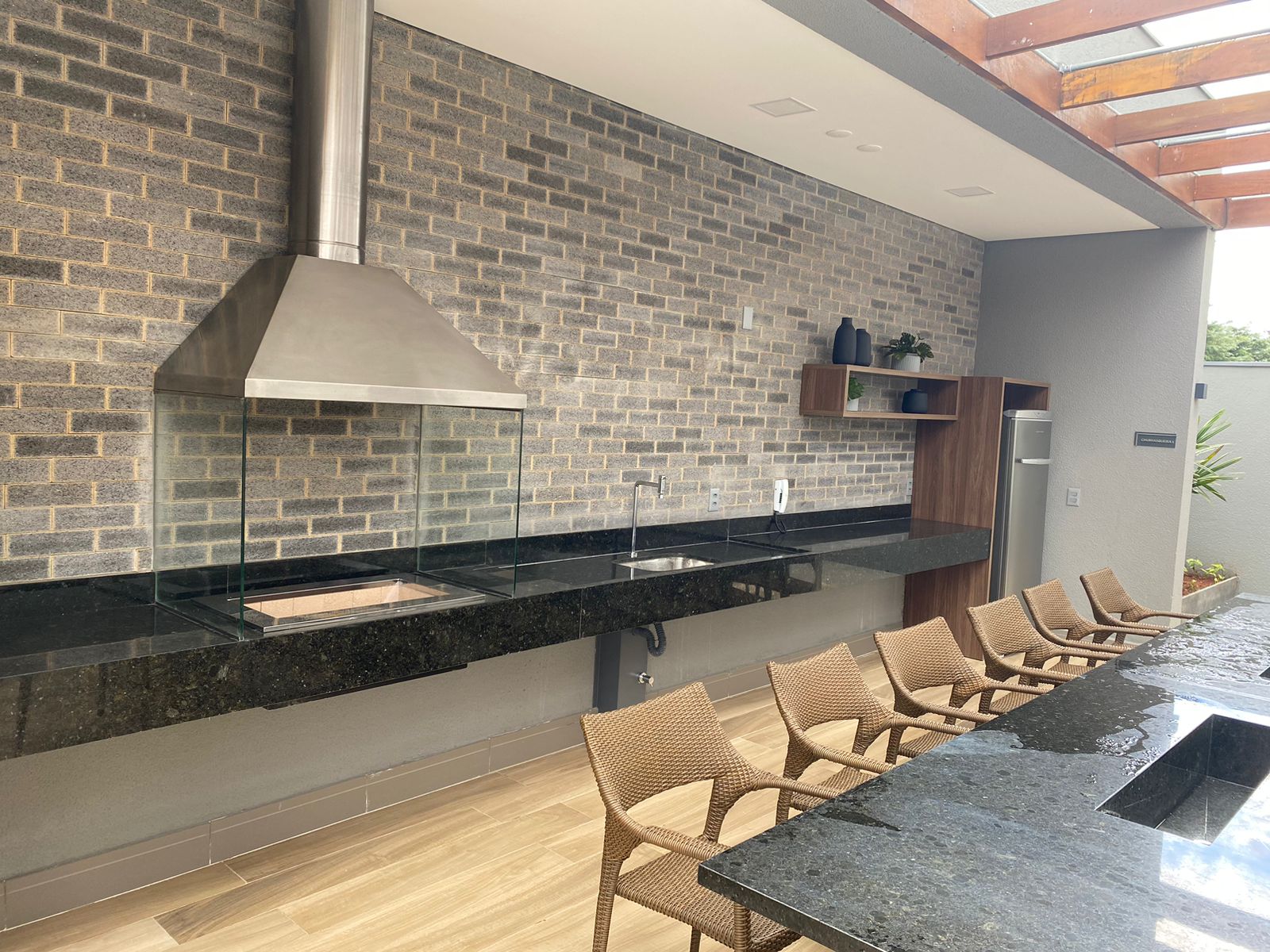 Foto do imóvel: Apartamento com 2 Quartos à Venda, 51 m² em Rudge Ramos - São Bernardo do Campo