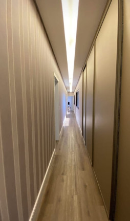 Imagem Casa de Condomínio com 4 Quartos à Venda,  em Loteamento Residencial e Comercial Horto Florestal - Jundiaí