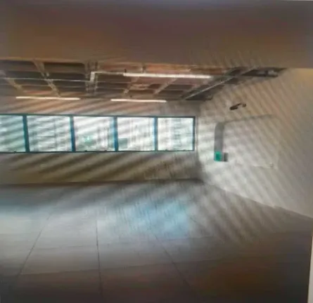 Imagem Sala Comercial para Alugar, 40 m² em Boa Viagem - Recife
