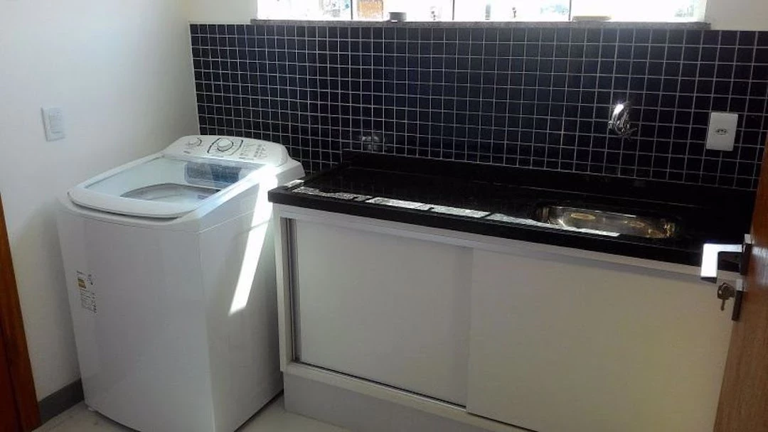 Imagem Casa de Condomínio com 4 Quartos à Venda, 24.000 m² em Manguinhos - Armação dos Búzios