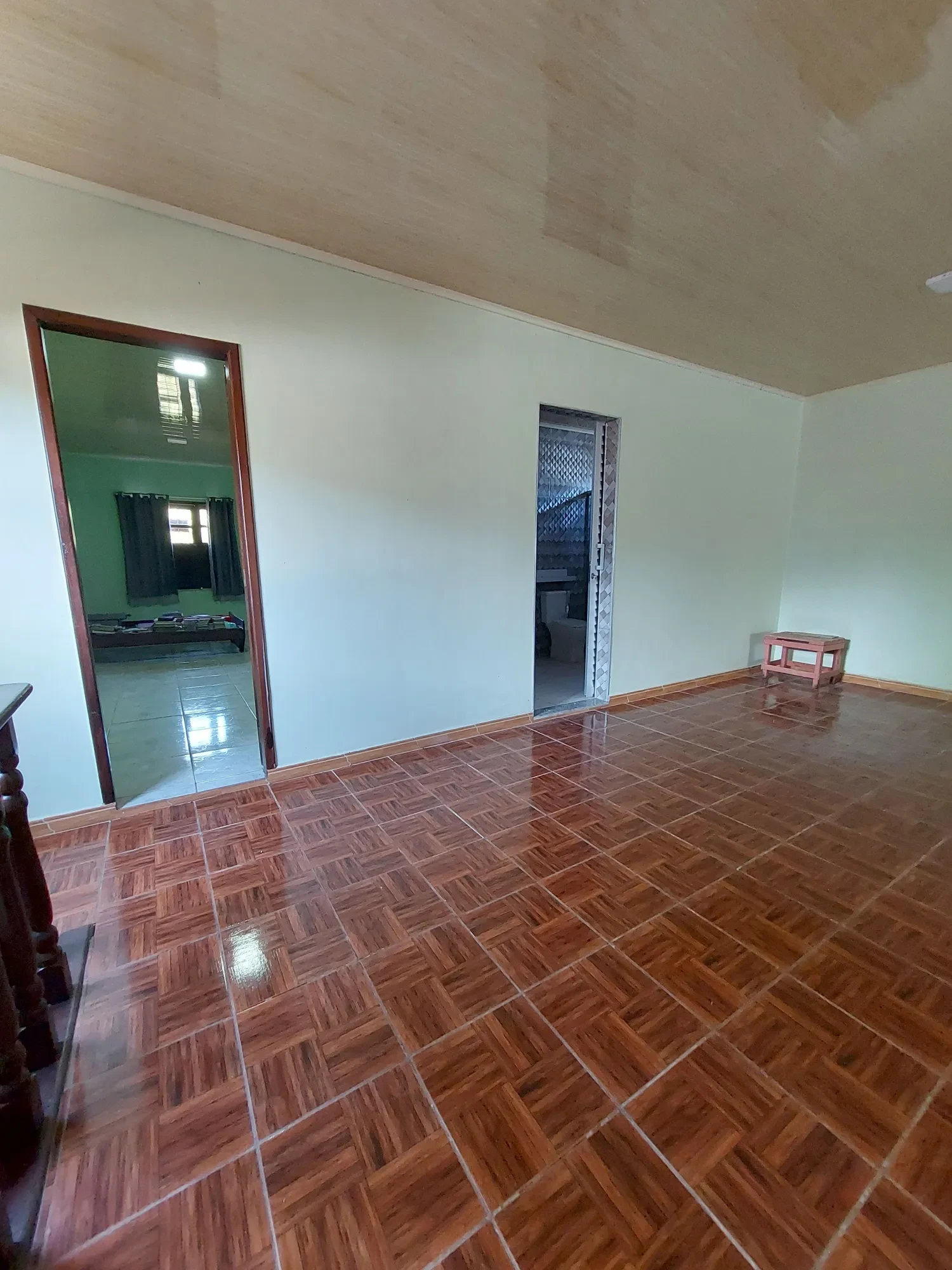 Imagem Casa com 4 Quartos à Venda, 250 m² em Cruzeiro (Icoaraci) - Belém