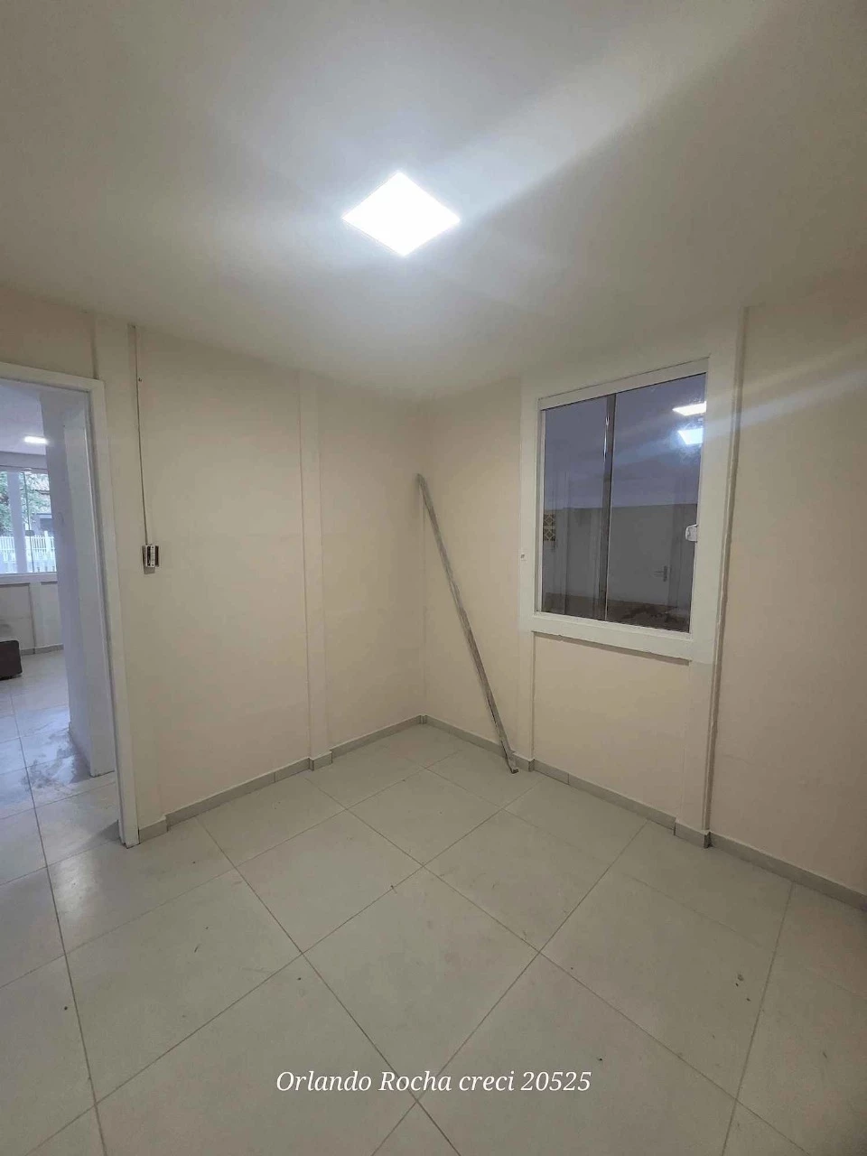 Foto do imóvel: Casa com 4 Quartos à Venda, 66 m² em Cambijú - Itapoá