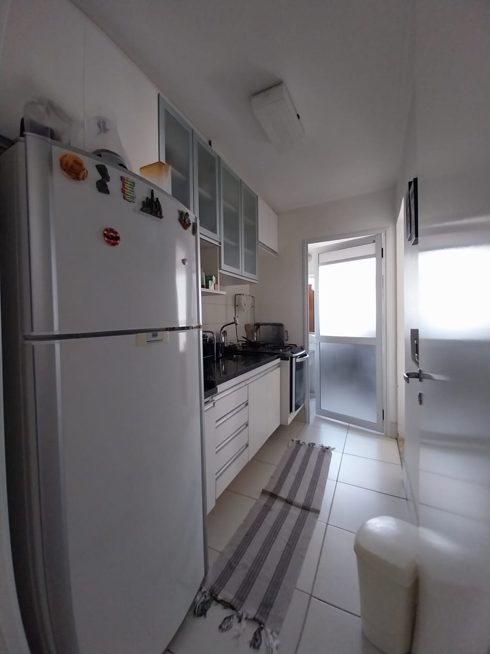 Foto do imóvel: Apartamento com 2 Quartos à Venda, 75 m²em Catumbi - São Paulo