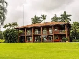 Imagem Ponto Comercial à Venda, 54545 m² em Paisagem Renoir - Cotia