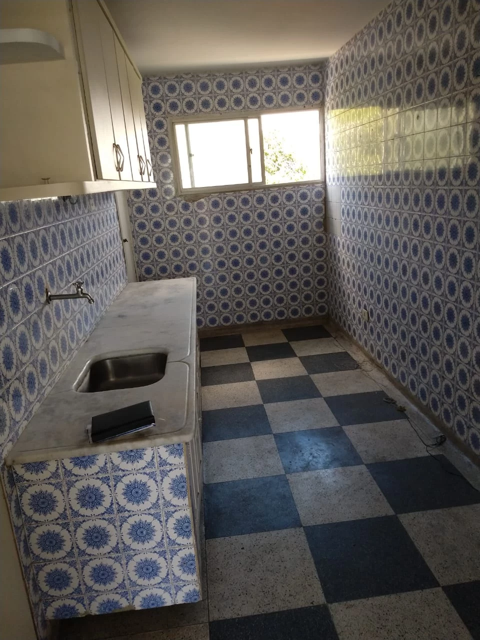 Imagem Apartamento com 3 Quartos à Venda, 90 m² em Madalena - Recife