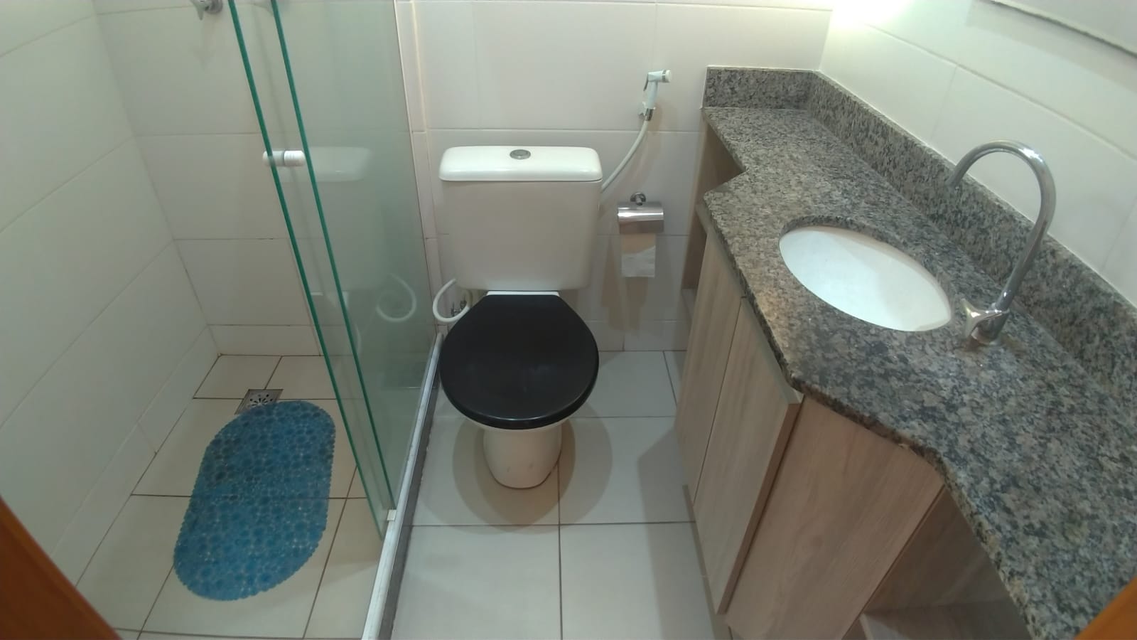Imagem Casa com 3 Quartos à Venda, 120 m² em Tanque - Rio de Janeiro