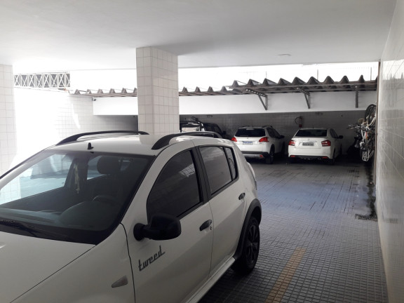 Apartamento com 3 Quartos à Venda, 140 m² em Copacabana - Rio de Janeiro