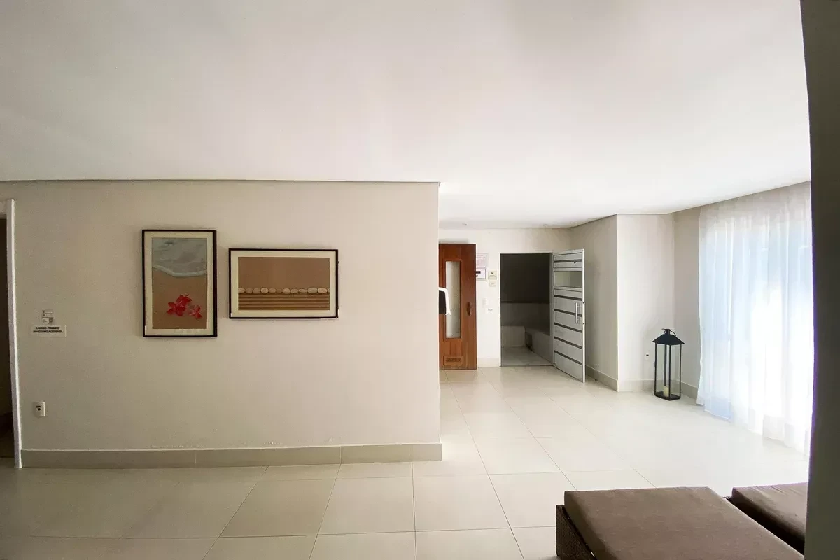 Imagem Apartamento com 2 Quartos à Venda, 71 m² em Pinheiros - São Paulo
