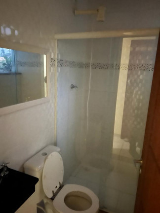 Imagem Apartamento com 2 Quartos à Venda,  em Praia do Saco - Mangaratiba