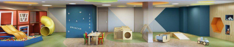 Imagem Apartamento com 2 Quartos à Venda, 60 m² em Jardim Pereira Leite - São Paulo