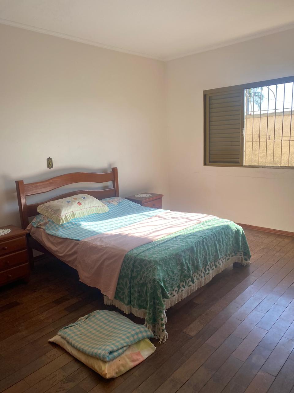 Foto do imóvel: Casa de Condomínio com 4 Quartos à Venda, 2.000 m² em Jardim Myrian Moreira da Costa - Campinas