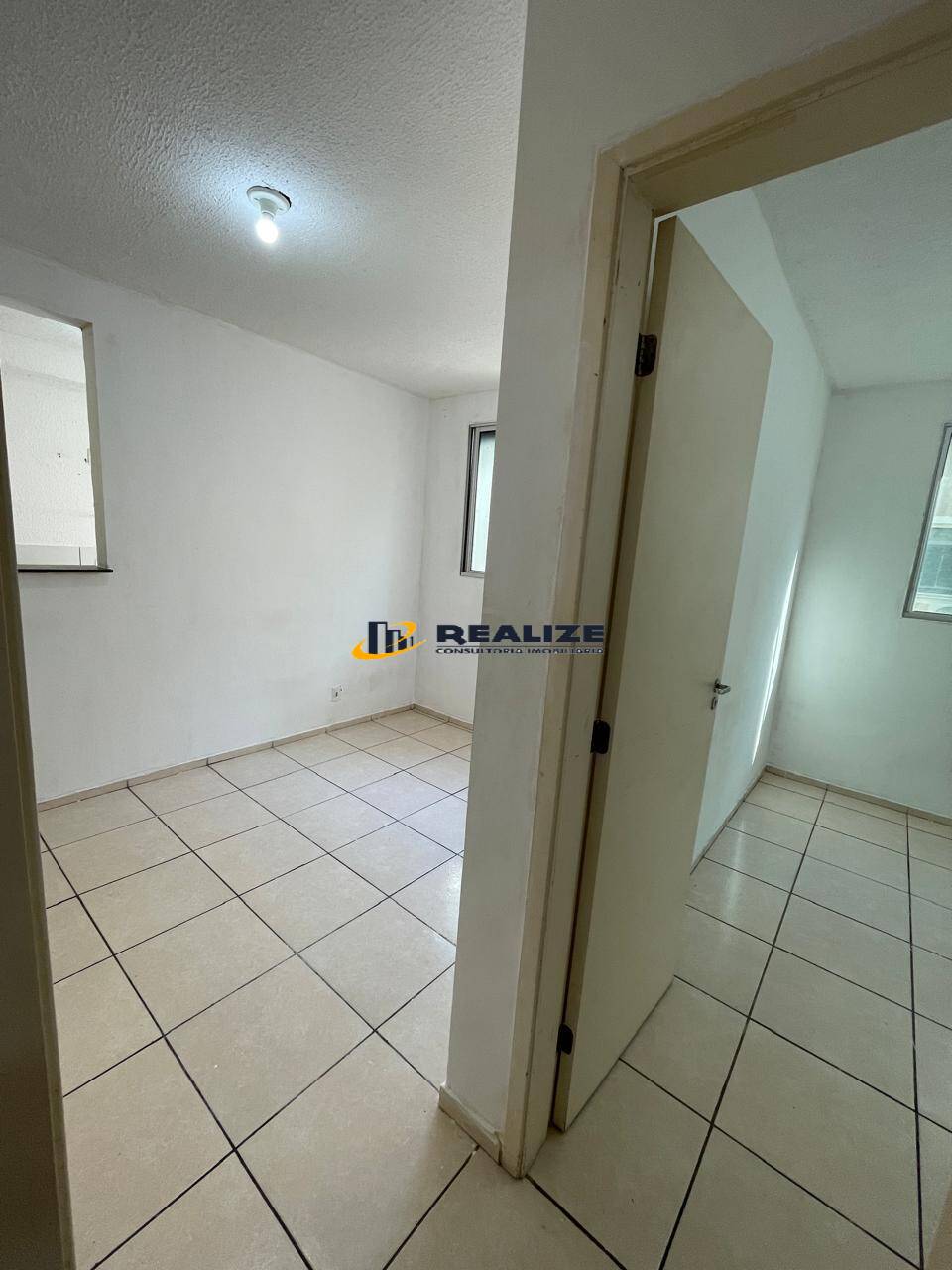 Imagem Apartamento com 2 Quartos à Venda, 51 m²em Parque Jóquei Club - Campos dos Goytacazes