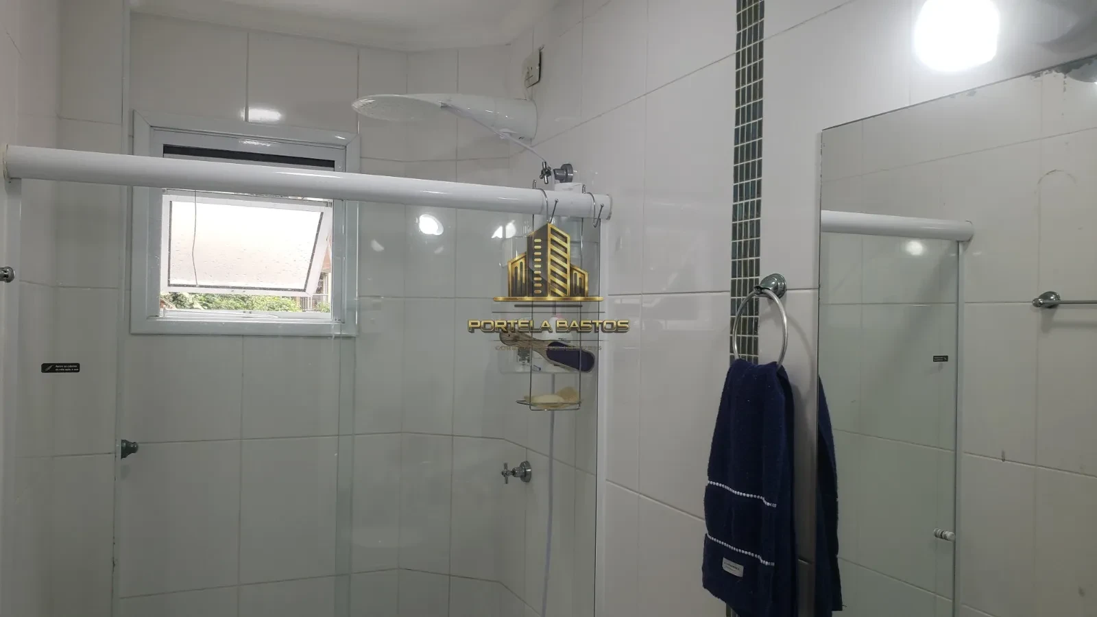 Imagem Apartamento com 2 Quartos à Venda, 93 m² em Praia Grande - Ubatuba
