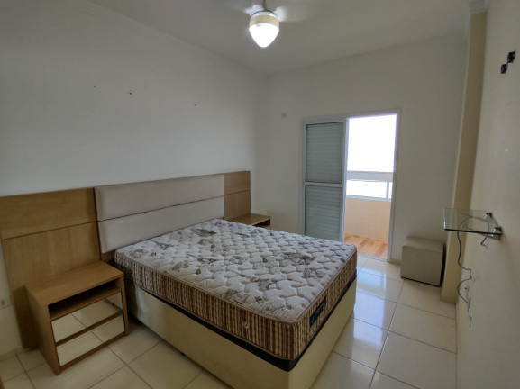 Imagem Apartamento com 2 Quartos à Venda, 89 m² em Caiçara - Praia Grande