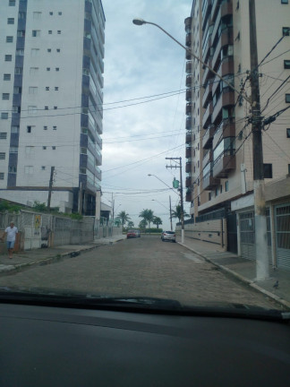 Imagem Casa com 2 Quartos para Temporada, 100 m² em Caiçara - Praia Grande