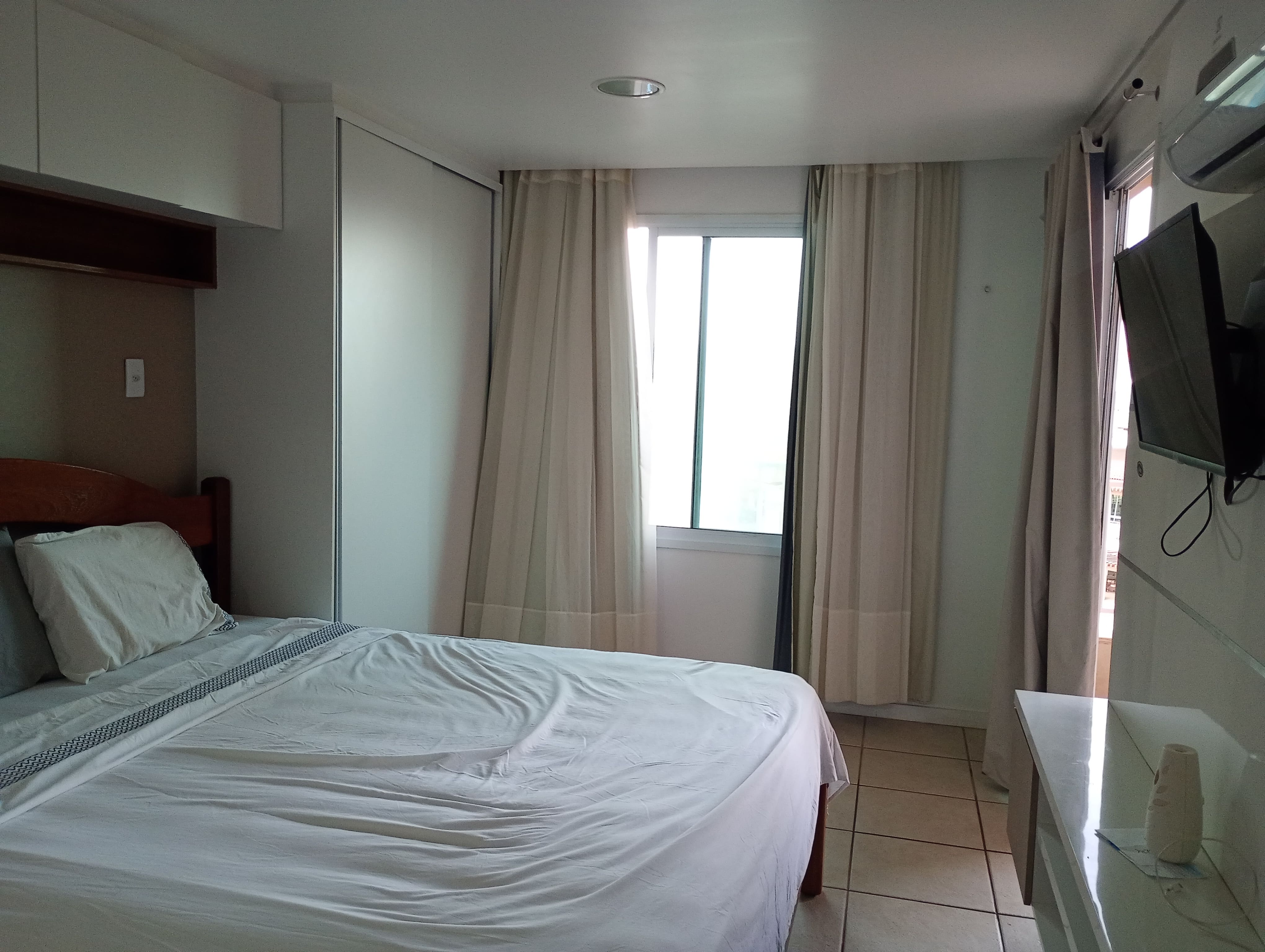 Imagem Apartamento com 4 Quartos à Venda, 200 m²em Porto das Dunas - Aquiraz