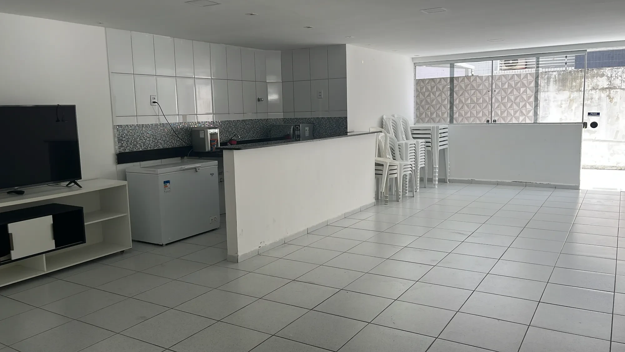 Imagem Apartamento com 3 Quartos à Venda, 70 m² em Altiplano Cabo Branco - João Pessoa