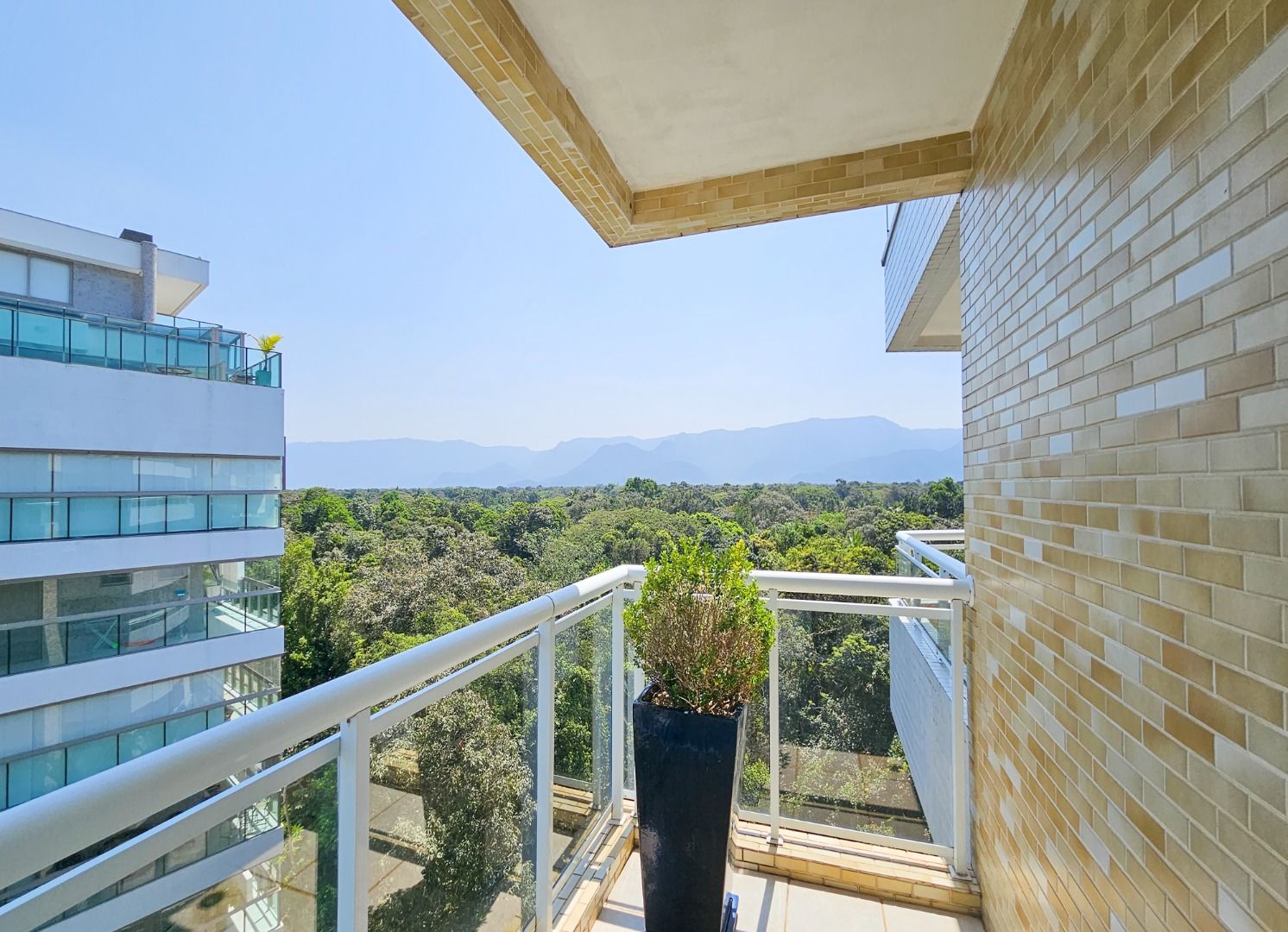 Imagem Cobertura com 3 Quartos à Venda, 208 m² em Riviera - Bertioga