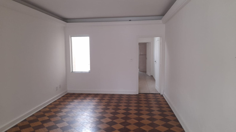Imagem Casa com 3 Quartos à Venda, Locação ou Temporada, 154 m² em Brooklin Paulista - São Paulo